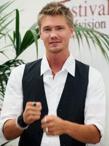 chad_michael_murray_400a090507.jpg