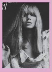 01_iselin3.jpg