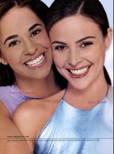 01_Yammile_Ceballos__Josie_Maran.JPG