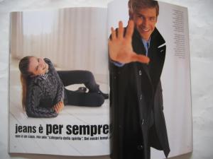 28Ottobre2007176.jpg