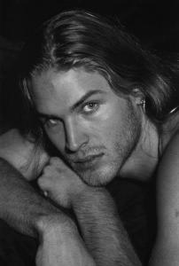 david-boals06.jpg