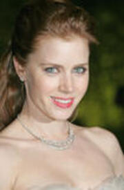 th_Celebutopia.net_Amy_Adams_06.jpg