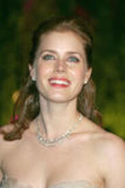 th_Celebutopia.net_Amy_Adams_07.jpg