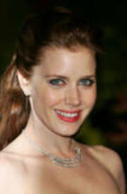 th_Celebutopia.net_Amy_Adams_08.jpg