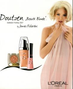 a1175_DoutzenKroes_LOrealAd.jpg