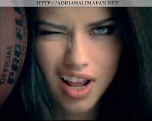 post-5998-1202139841_thumb.jpg