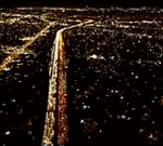 post-6570-0-1446181353-8513_thumb.gif