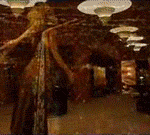 post-6570-0-1446181353-87695_thumb.gif