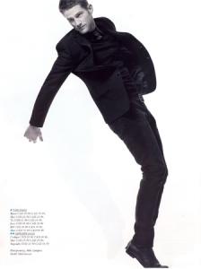 j.jpg