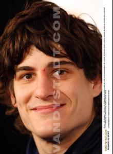 post-6862-0-1446013907-47842_thumb.jpg