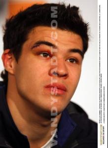 post-6862-0-1446013934-33565_thumb.jpg