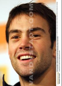 post-6862-0-1446013940-96284_thumb.jpg