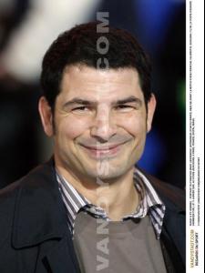 post-6862-0-1446013950-50386_thumb.jpg