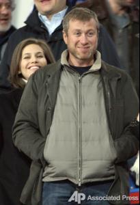 large_roman_abramovich_futbol_dinamo_kiev_1_1_1_1_1_1_1_1_1_1_1_1.jpg