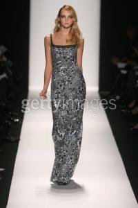 fw_2008___badgley_mischka_4.jpg