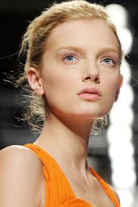lily_d___fw_2008___narciso_rodriguez_4.jpg