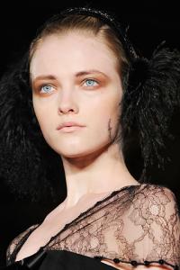 vlada___fw_2008___j._mendel_4.jpg