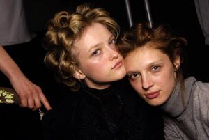 vlada_and_olga___fw_2008___lacoste___backstage.jpg