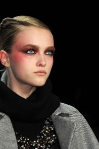vlada___fw_2008___Bill_Blass_4.jpg