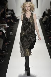 vlada___fw_2008___Vera_Wang_4.jpg