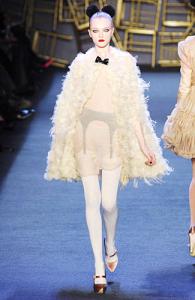 vlada___fw_2008___Zac_Posen.jpg