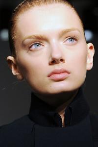 lily_d___fw_2008___calvin_klein_4.jpg