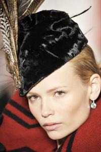 natasha_poly___fw_2008___Ralph_Lauren_7.jpg