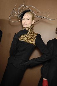 natasha_poly___fw_2008___Ralph_Lauren___backstage.jpg