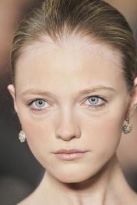 vlada___fw_2008___Ralph_Lauren_4.jpg