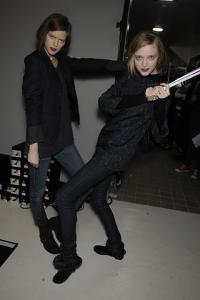 vlada___fw_2008___Donna_Karan___backstage.jpg