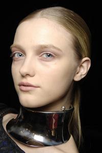 vlada___fw_2008___Marc_Jacobs___backstage.jpg