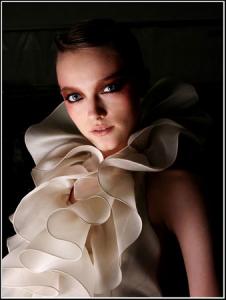 fw_2008___backstage_at_bill_blass.jpg