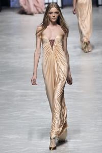 vlada___fw_2008___blumarine_3.jpg