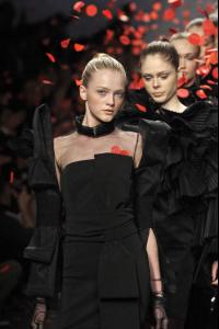 vlada___fw_2008___Gaetano_Navarra_7.jpg