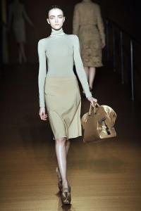 vlada___fw_2008___prada.jpg