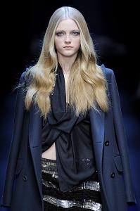 vlada___fw_2008___Salvatore_Ferragamo_4.jpg