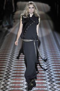 lily_d___fw_2008___gucci_4.jpg