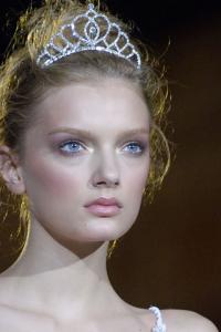 lily_d___fw_2008___roberto_cavalli_4.jpg