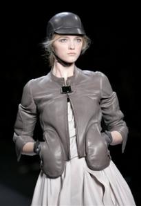 vlada___paris_fw_2008___Celine.jpg