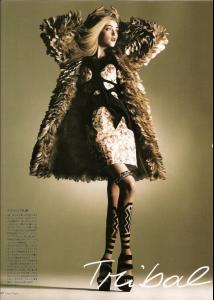 vogue.jpg