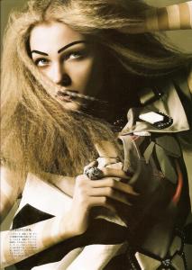 vogue_2.jpg