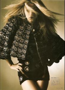 vogue_4.jpg