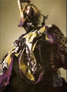 vogue_6.jpg