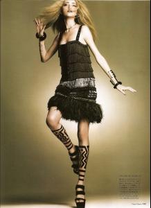 vogue_9.jpg