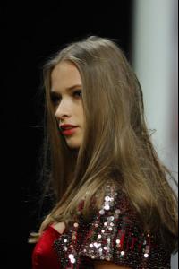 Elie_saab_bty_RS8_1769.jpg