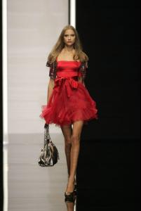 Elie_Saab_RS8_8009.jpg