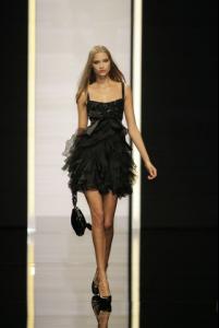 Elie_Saab_RS8_8252.jpg