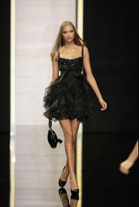 Elie_Saab_RS8_8254.jpg