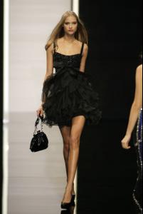 Elie_Saab_RS8_8257.jpg