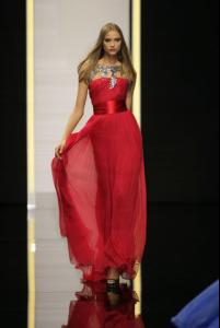 Elie_Saab_RS8_8519.jpg